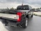 2019 Ford F-250SD Platinum
