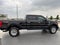 2019 Ford F-250SD Platinum