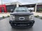 2019 Ford F-250SD Platinum