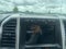 2019 Ford Roush F-250SD Lariat