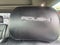 2019 Ford Roush F-250SD Lariat