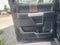 2019 Ford Roush F-250SD Lariat