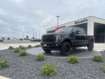2019 Ford Roush F-250SD Lariat