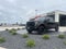 2019 Ford Roush F-250SD Lariat