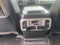 2019 Ford Roush F-250SD Lariat