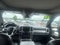 2019 Ford Roush F-250SD Lariat