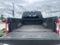 2019 Ford Roush F-250SD Lariat