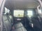 2019 Ford Roush F-250SD Lariat