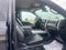 2019 Ford Roush F-250SD Lariat