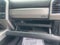 2019 Ford Roush F-250SD Lariat