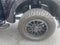 2019 Ford Roush F-250SD Lariat