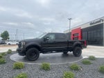 2019 Ford Roush F-250SD Lariat