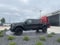 2019 Ford Roush F-250SD Lariat