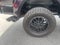 2019 Ford Roush F-250SD Lariat
