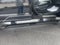 2019 Ford Roush F-250SD Lariat