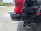 2019 Ford Roush F-250SD Lariat
