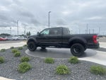 2019 Ford Roush F-250SD Lariat