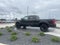 2019 Ford Roush F-250SD Lariat