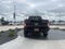 2019 Ford Roush F-250SD Lariat