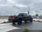 2019 Ford Roush F-250SD Lariat