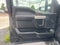 2019 Ford Roush F-250SD Lariat