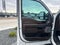 2024 Ford F-250SD King Ranch