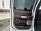 2024 Ford F-250SD King Ranch