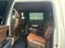 2024 Ford F-250SD King Ranch