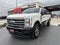2024 Ford F-250SD King Ranch