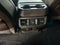 2024 Ford F-250SD King Ranch