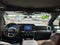 2024 Ford F-250SD King Ranch