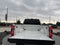 2024 Ford F-250SD King Ranch