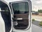 2024 Ford F-250SD King Ranch