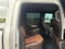 2024 Ford F-250SD King Ranch