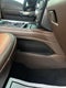 2024 Ford F-250SD King Ranch