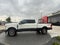 2024 Ford F-250SD King Ranch