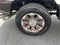 2024 Ford F-250SD King Ranch