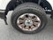 2024 Ford F-250SD King Ranch