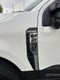 2024 Ford F-250SD King Ranch
