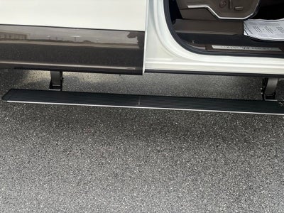 2024 Ford F-250SD King Ranch
