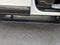2024 Ford F-250SD King Ranch