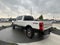 2024 Ford F-250SD King Ranch