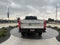 2024 Ford F-250SD King Ranch