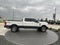 2024 Ford F-250SD King Ranch