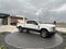 2024 Ford F-250SD King Ranch