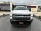 2024 Ford F-250SD King Ranch