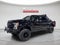 2021 Ford F-250SD Shelby Super Baja Lariat
