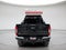 2021 Ford F-250SD Shelby Super Baja Lariat