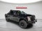 2021 Ford F-250SD Shelby Super Baja Lariat
