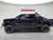 2021 Ford F-250SD Shelby Super Baja Lariat
